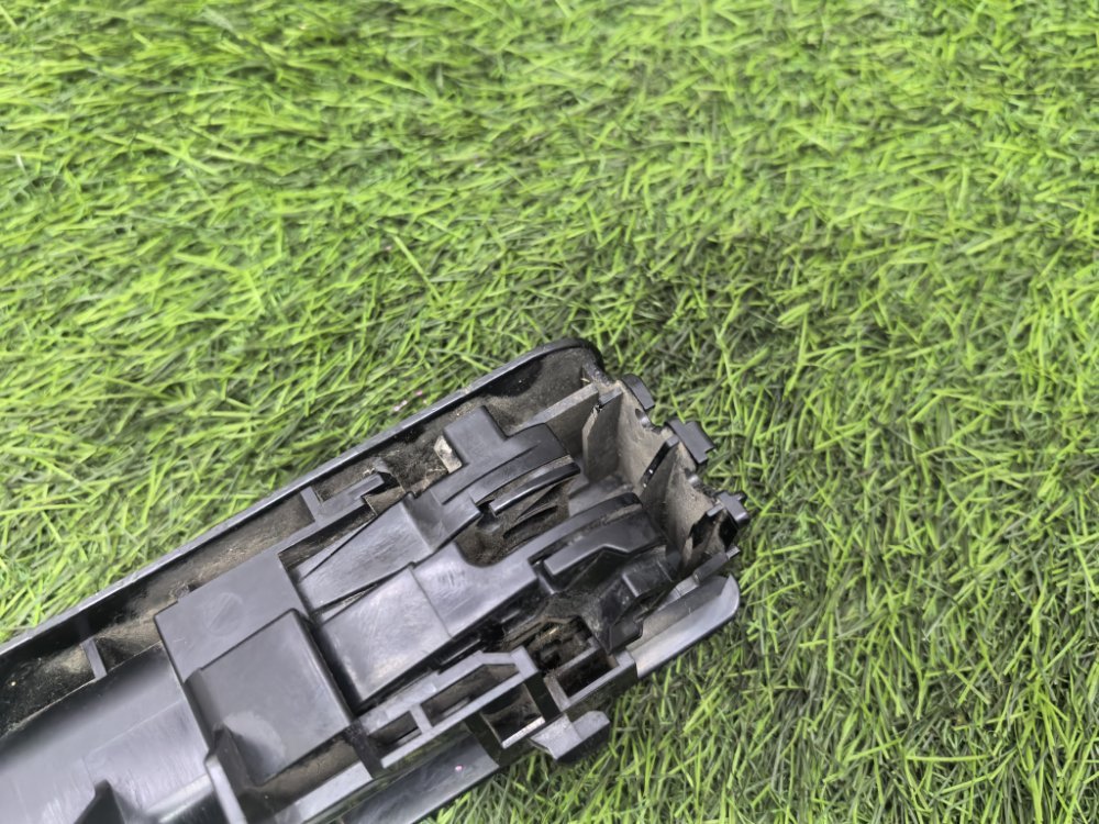 Ручка открывания бензобака, 600 рублей, Красноярск