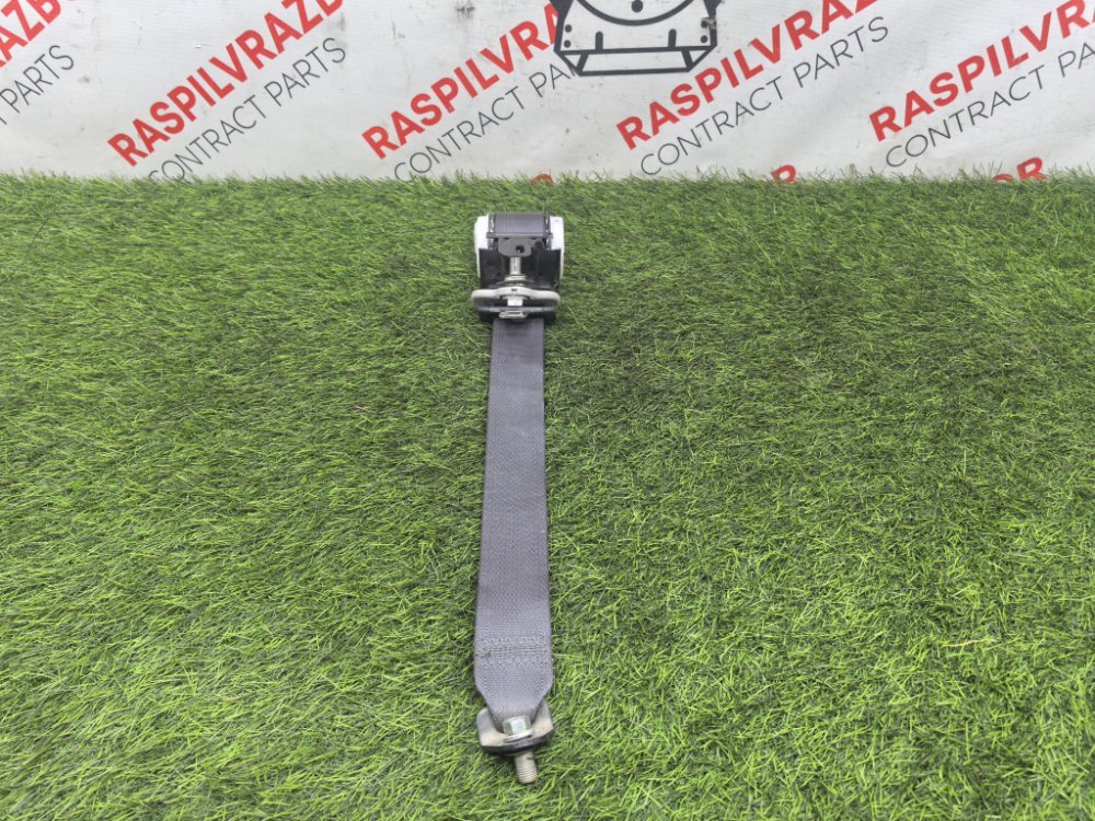 ремень безопасности 3го ряда, 1100 рублей, Красноярск