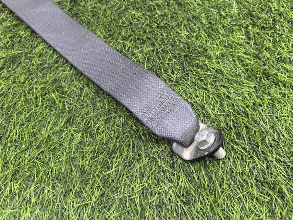 ремень безопасности 3го ряда, 1100 рублей, Красноярск