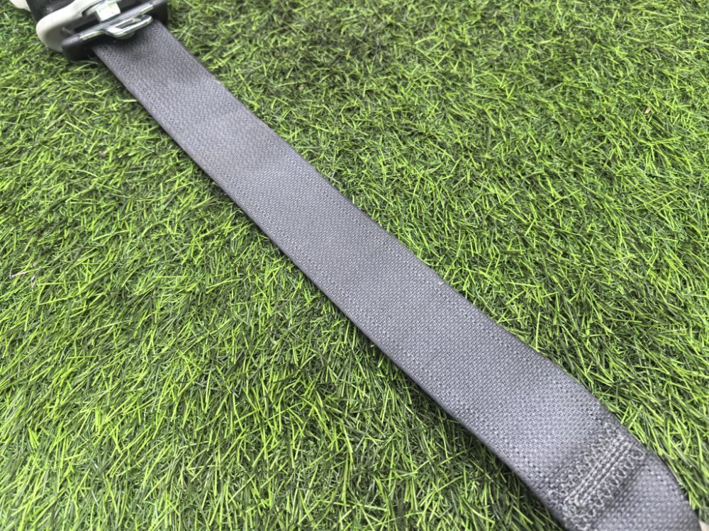 ремень безопасности 3го ряда, 1100 рублей, Красноярск