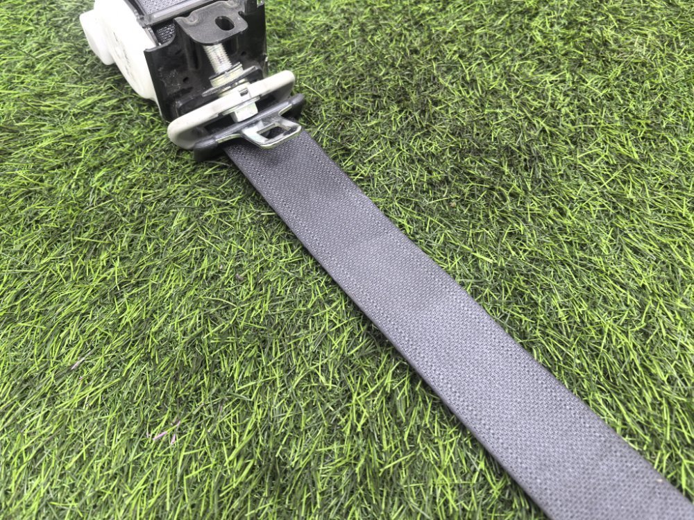 ремень безопасности 3го ряда, 1100 рублей, Красноярск