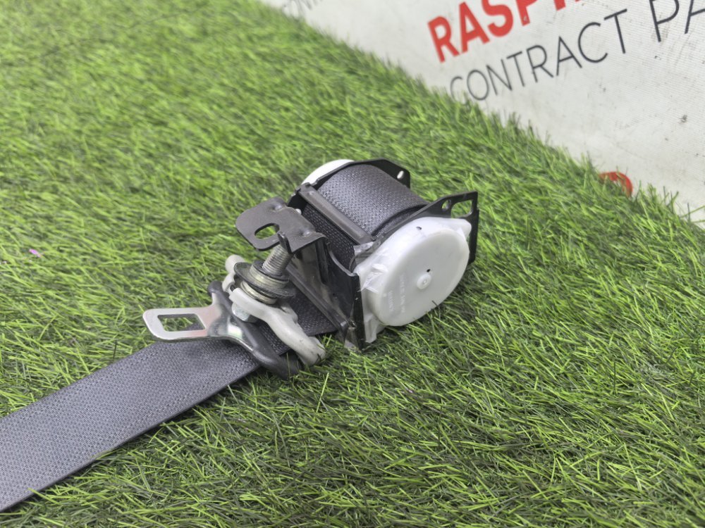 ремень безопасности 3го ряда, 1100 рублей, Красноярск