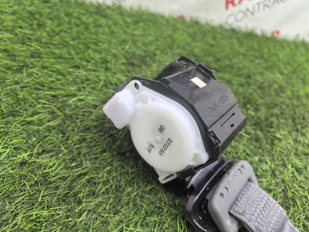 ремень безопасности 3го ряда, 2500 рублей, Красноярск