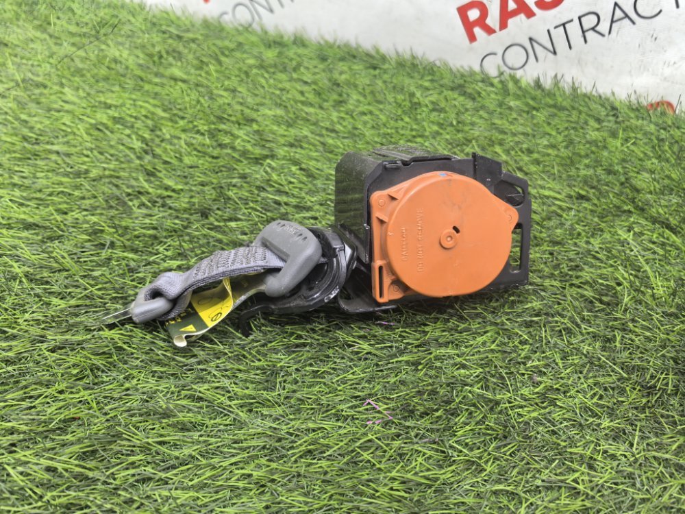 ремень безопасности 3го ряда, 2500 рублей, Красноярск