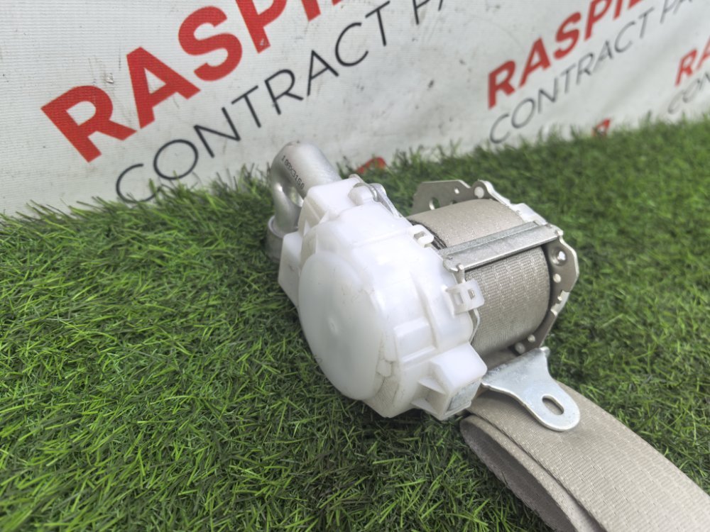 Ремень безопасности, 1500 рублей, Красноярск