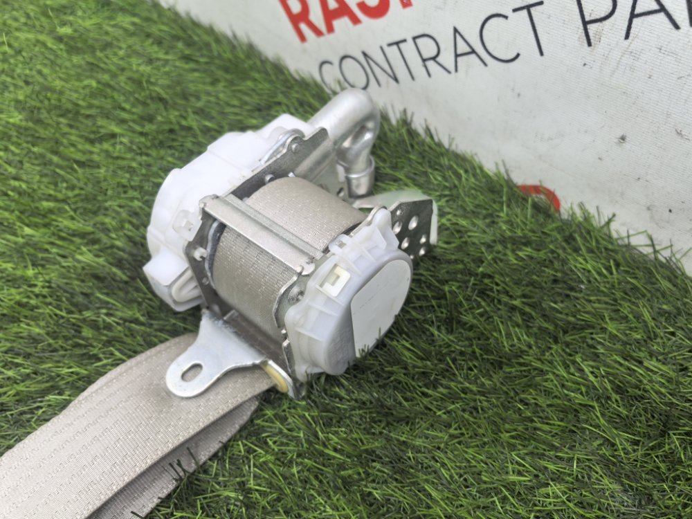 Ремень безопасности, 1500 рублей, Красноярск