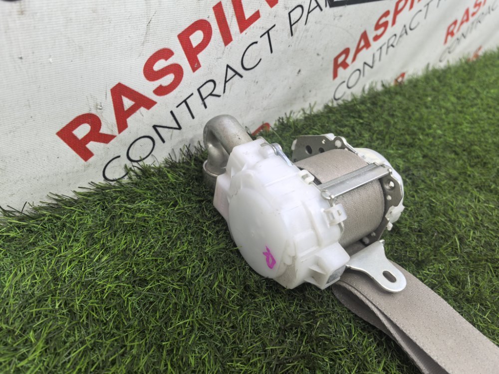 Ремень безопасности, 1500 рублей, Красноярск