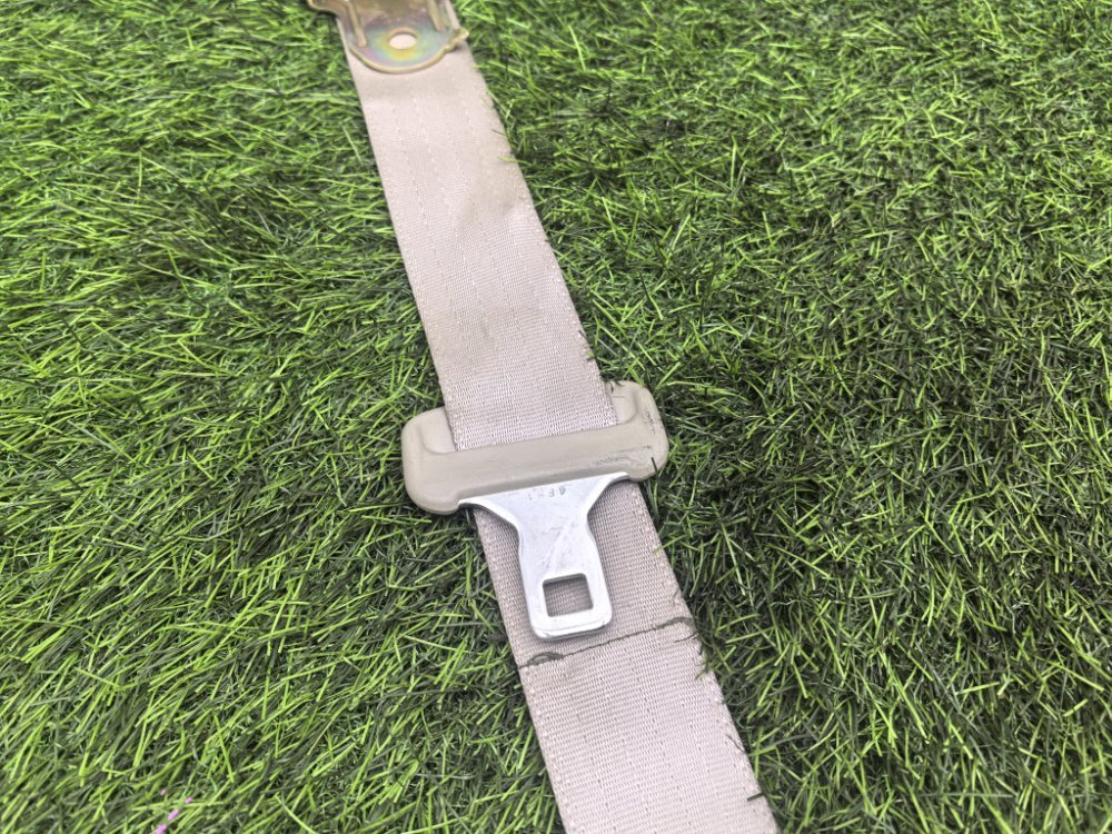 Ремень безопасности, 800 рублей, Красноярск