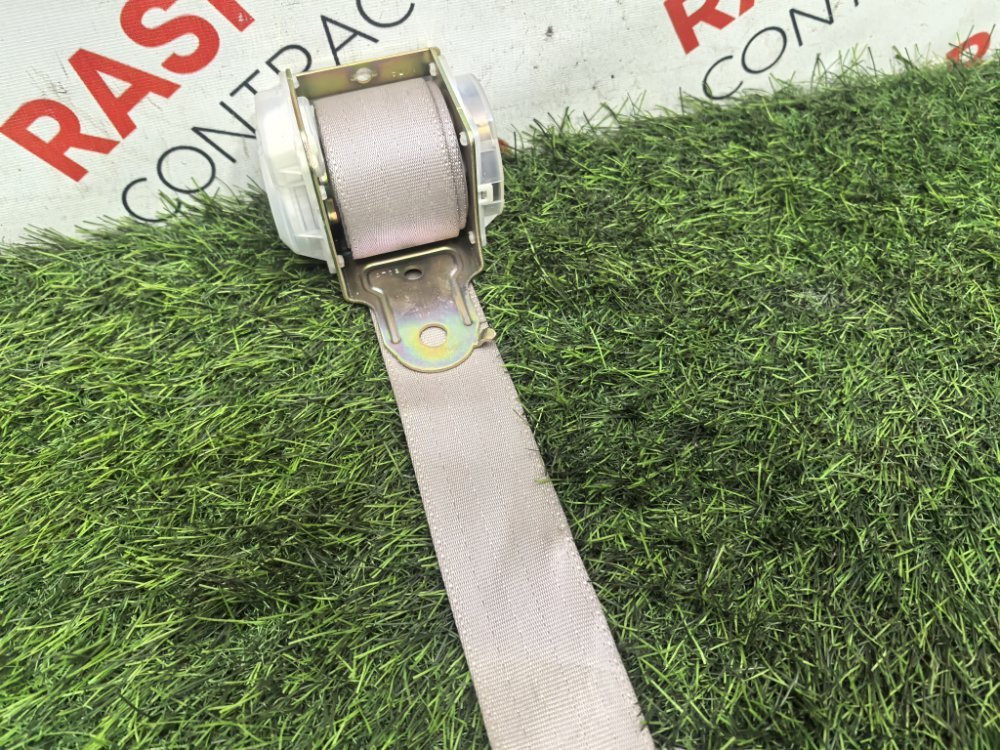 Ремень безопасности, 800 рублей, Красноярск