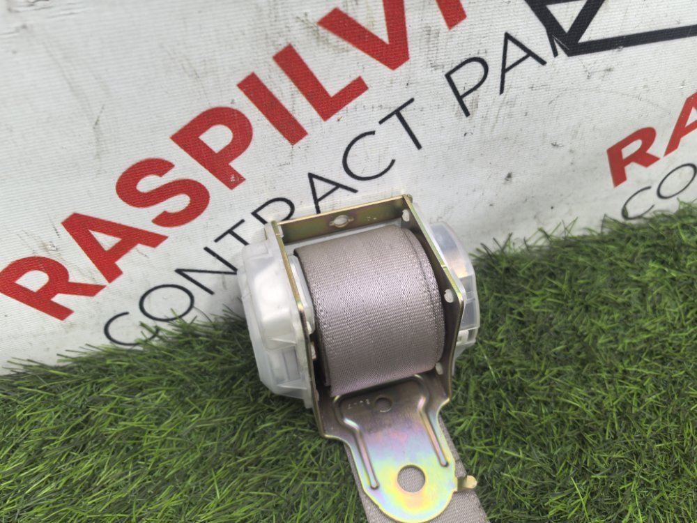 Ремень безопасности, 800 рублей, Красноярск