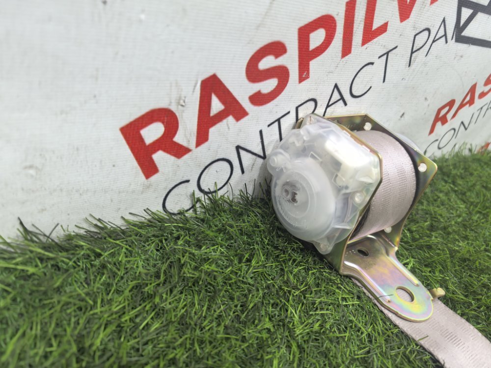 Ремень безопасности, 800 рублей, Красноярск