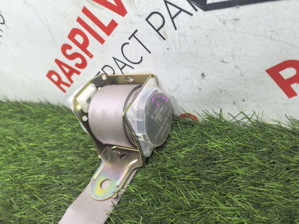 Ремень безопасности, 800 рублей, Красноярск