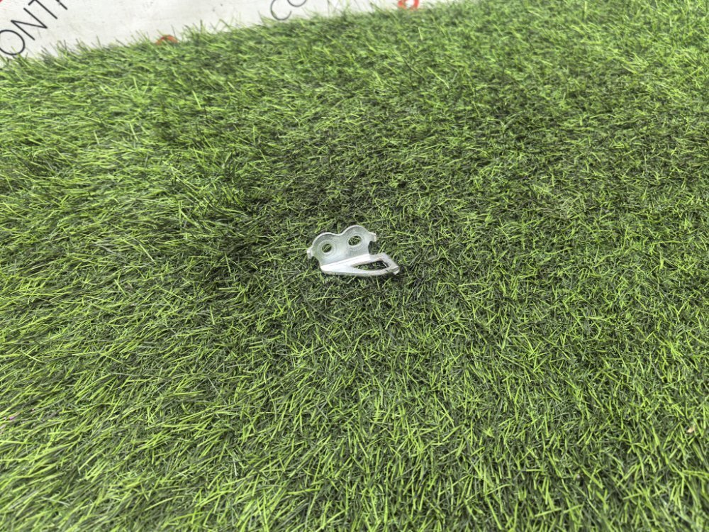 Петля двери багажника, 1800 рублей, Красноярск