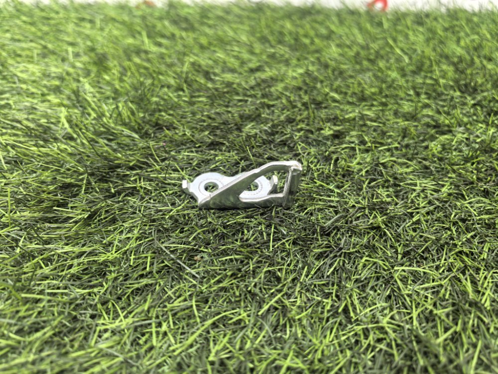 Петля двери багажника, 1800 рублей, Красноярск