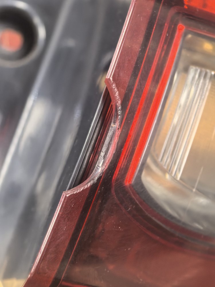 Стоп-сигнал, 5000 рублей, Красноярск