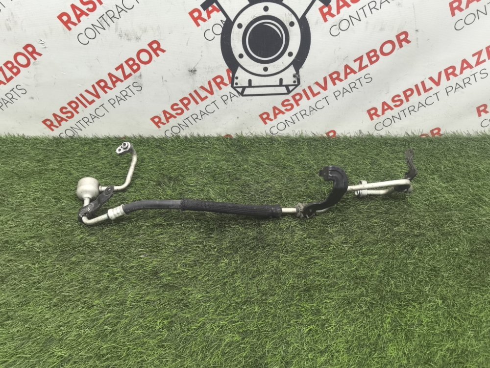 Трубка кондиционера, 1500 рублей, Красноярск