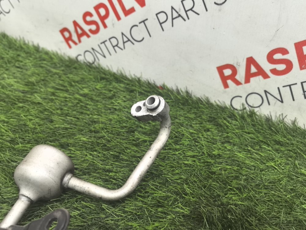 Трубка кондиционера, 1500 рублей, Красноярск