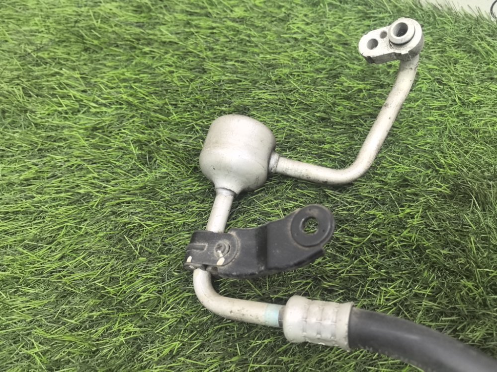 Трубка кондиционера, 1500 рублей, Красноярск