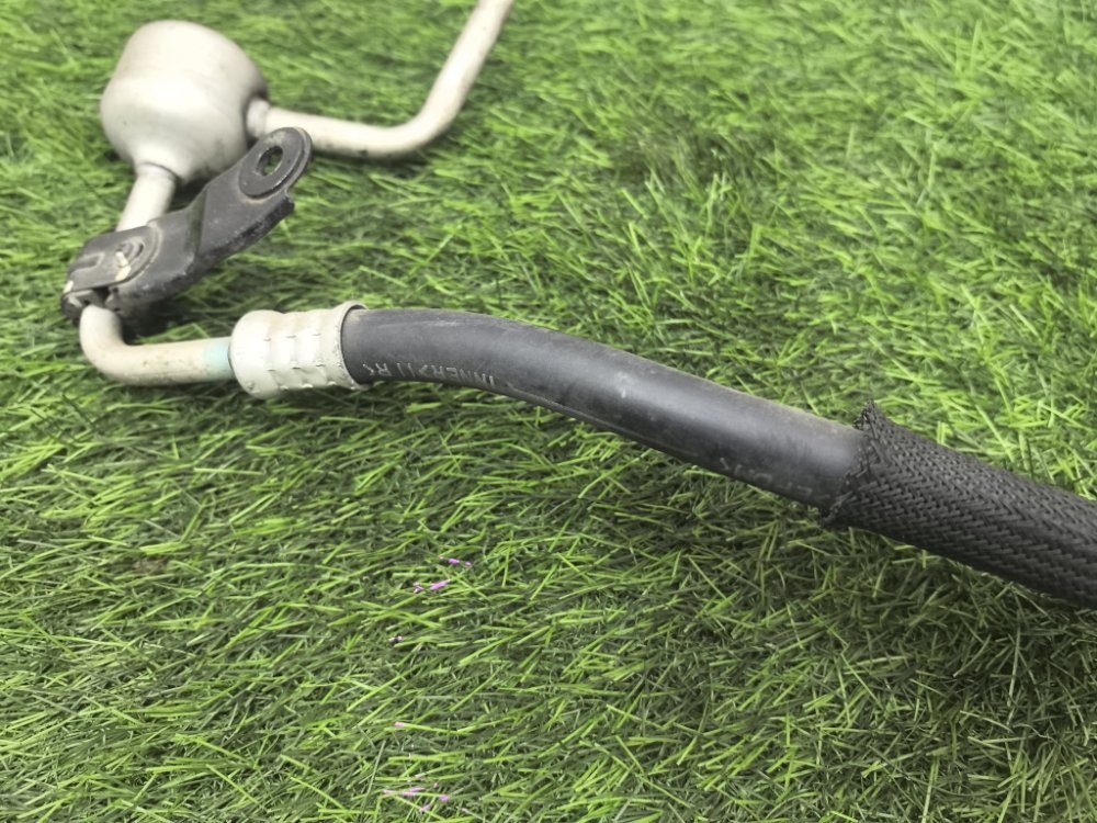 Трубка кондиционера, 1500 рублей, Красноярск