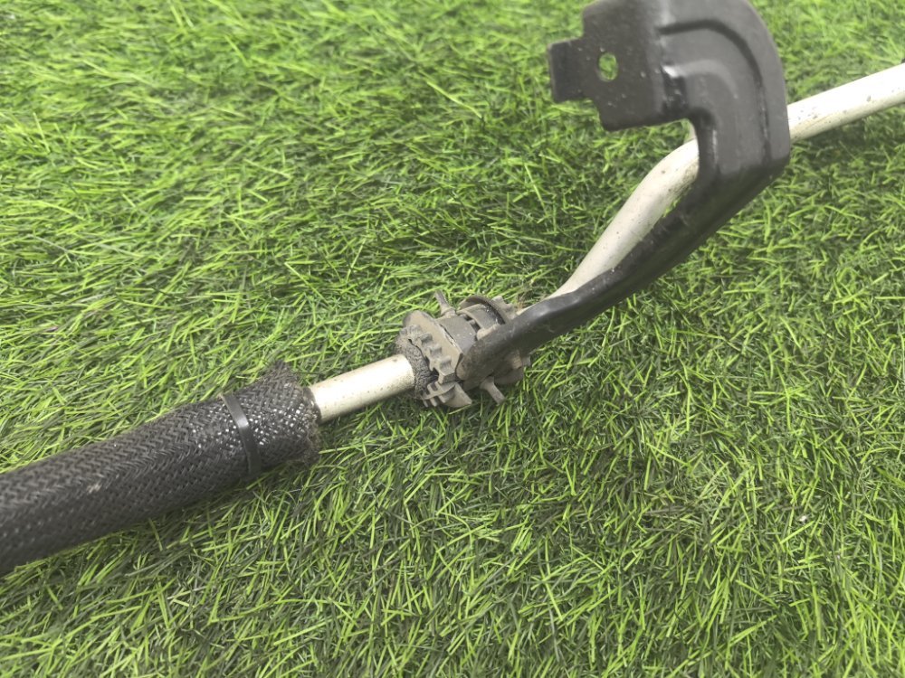 Трубка кондиционера, 1500 рублей, Красноярск