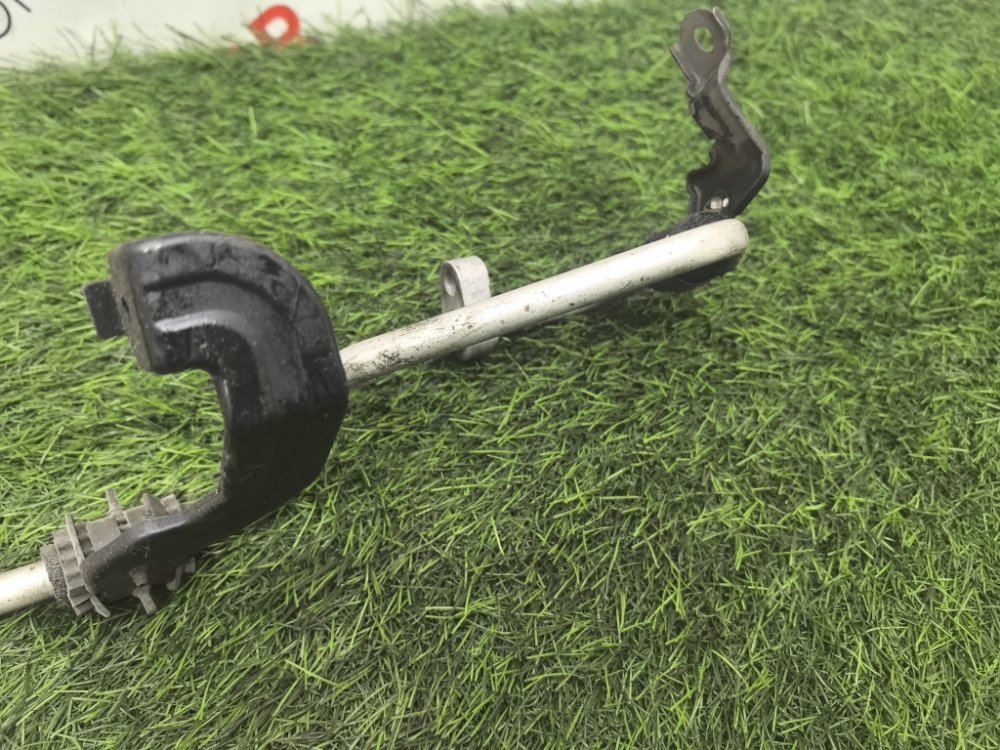 Трубка кондиционера, 1500 рублей, Красноярск