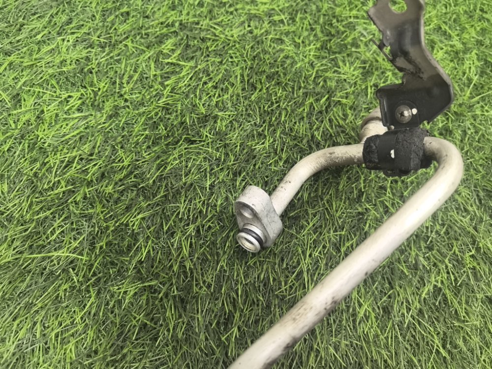 Трубка кондиционера, 1500 рублей, Красноярск