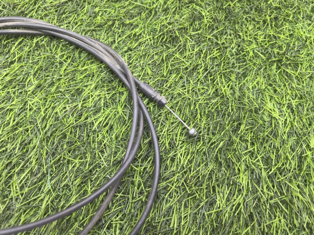 тросик замка капота, 1500 рублей, Красноярск