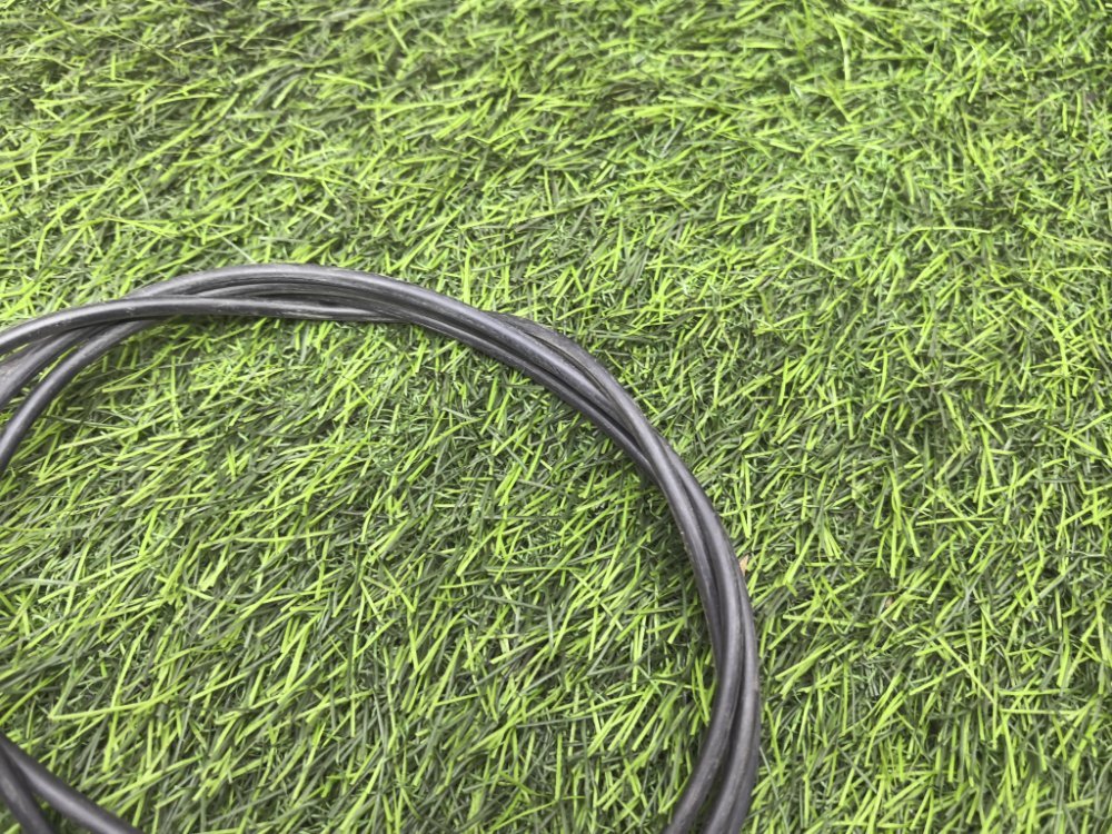 тросик замка капота, 800 рублей, Красноярск