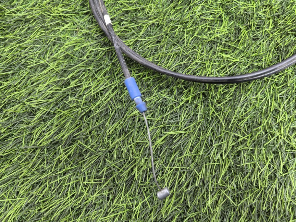 тросик замка капота, 1000 рублей, Красноярск