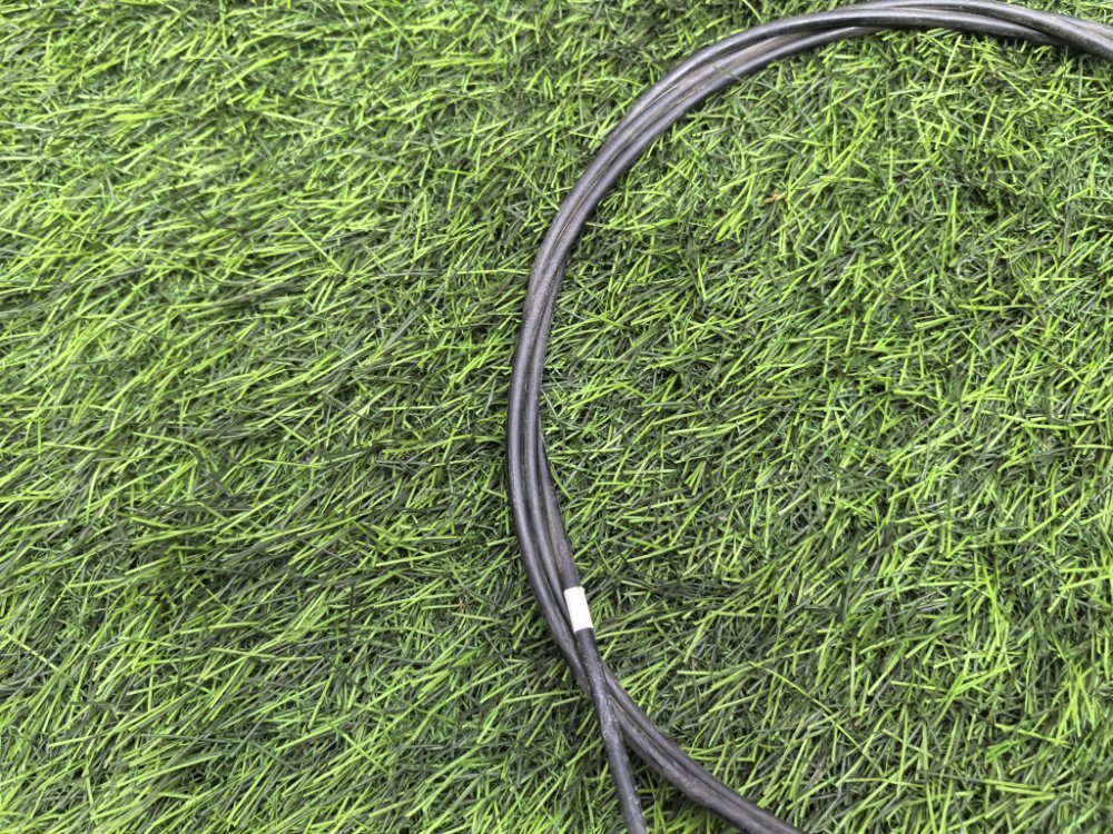 тросик замка капота, 1000 рублей, Красноярск