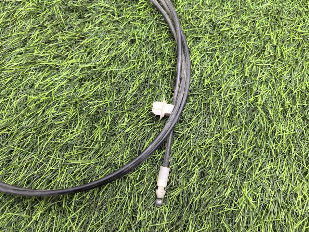 тросик замка капота, 1000 рублей, Красноярск