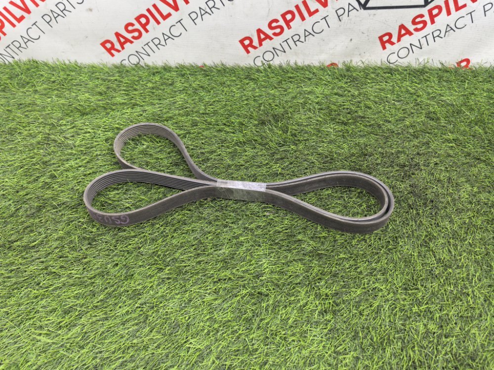 Ремень генератора, 800 рублей, Красноярск