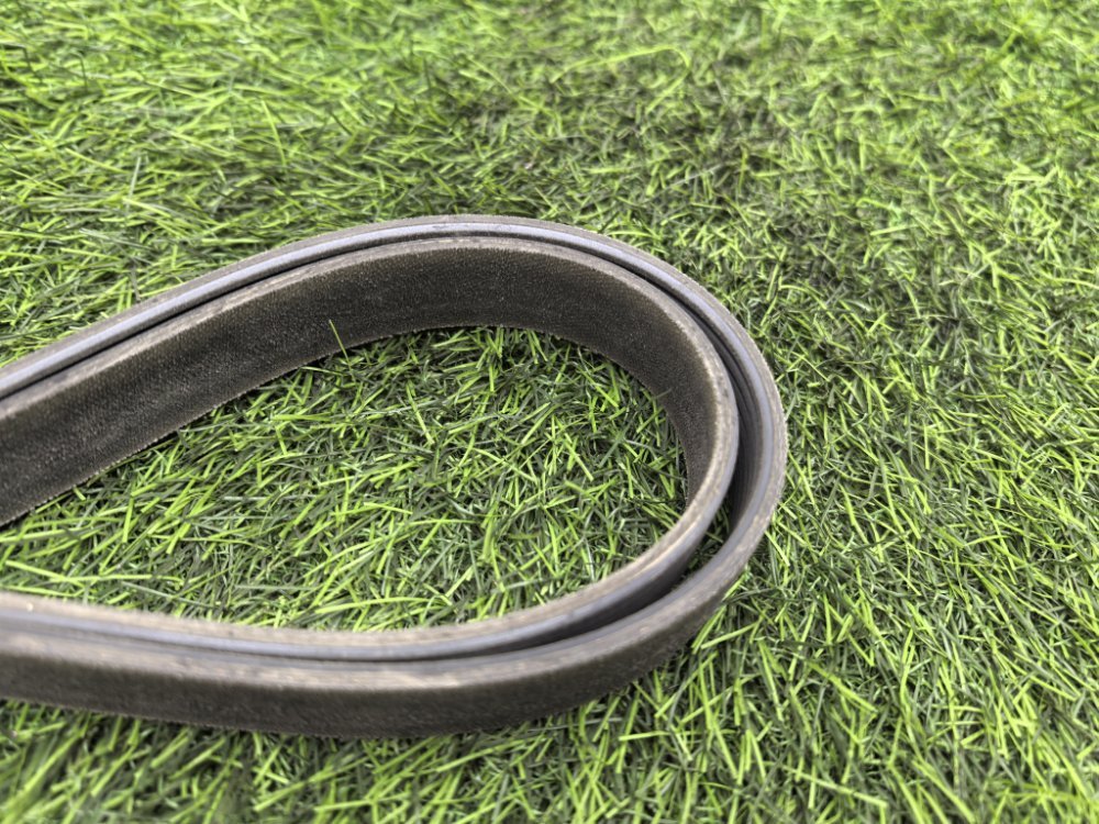 Ремень генератора, 800 рублей, Красноярск