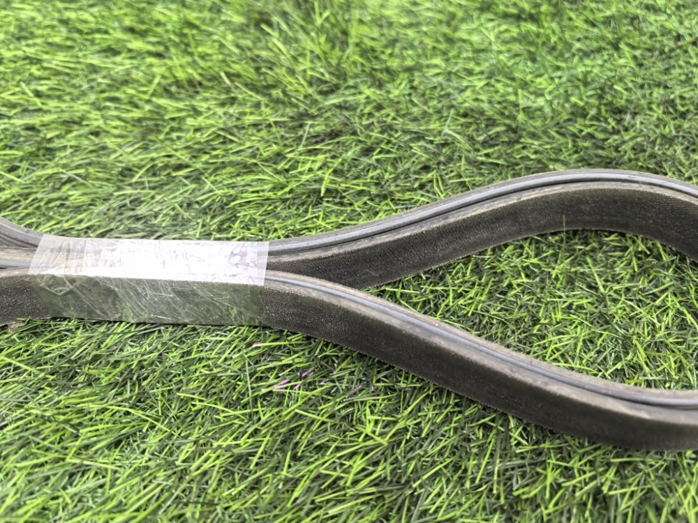 Ремень генератора, 800 рублей, Красноярск