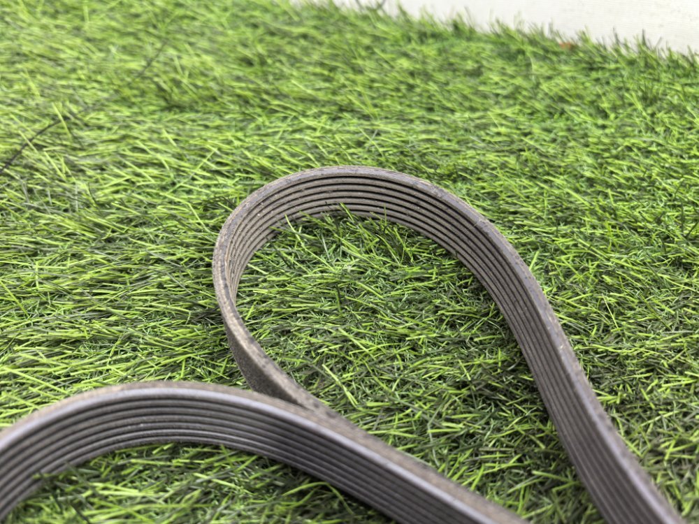 Ремень генератора, 800 рублей, Красноярск