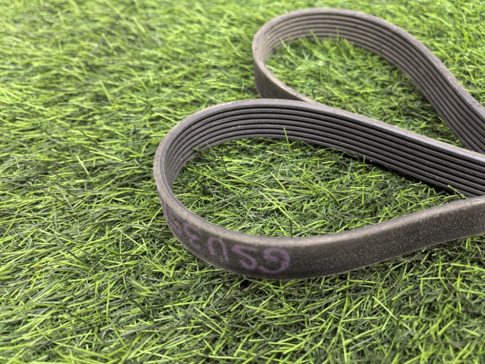 Ремень генератора, 800 рублей, Красноярск