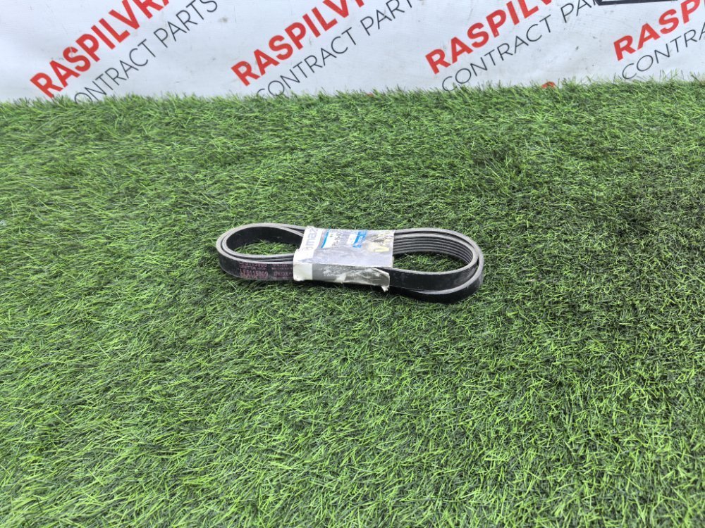 Ремень генератора, 1100 рублей, Красноярск