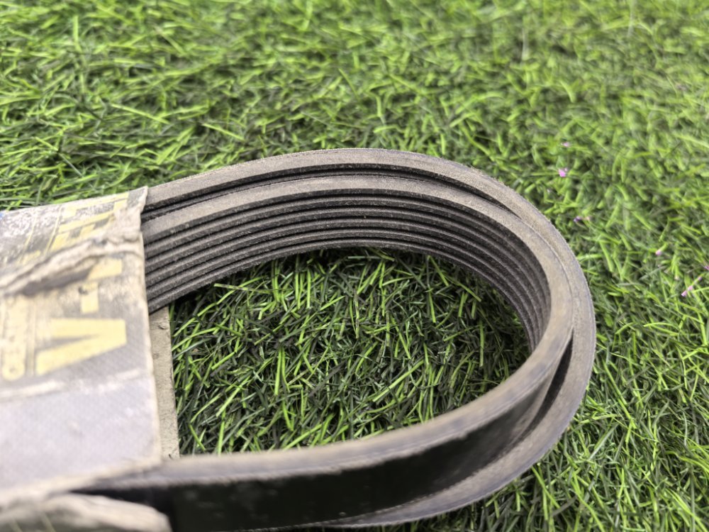 Ремень генератора, 1100 рублей, Красноярск