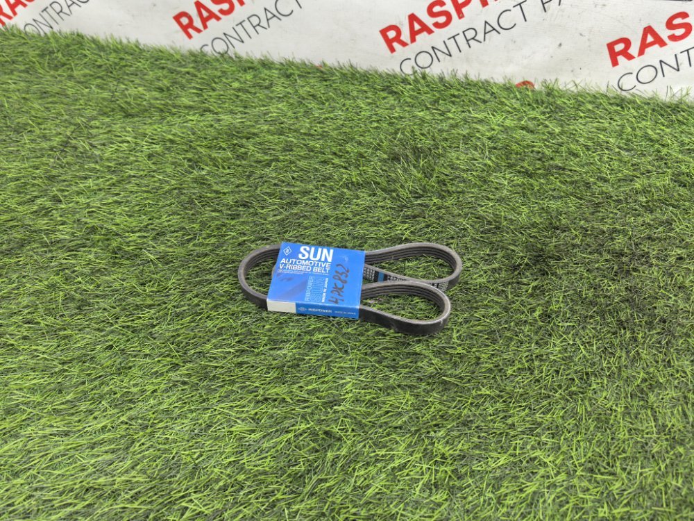 Ремень генератора, 1000 рублей, Красноярск