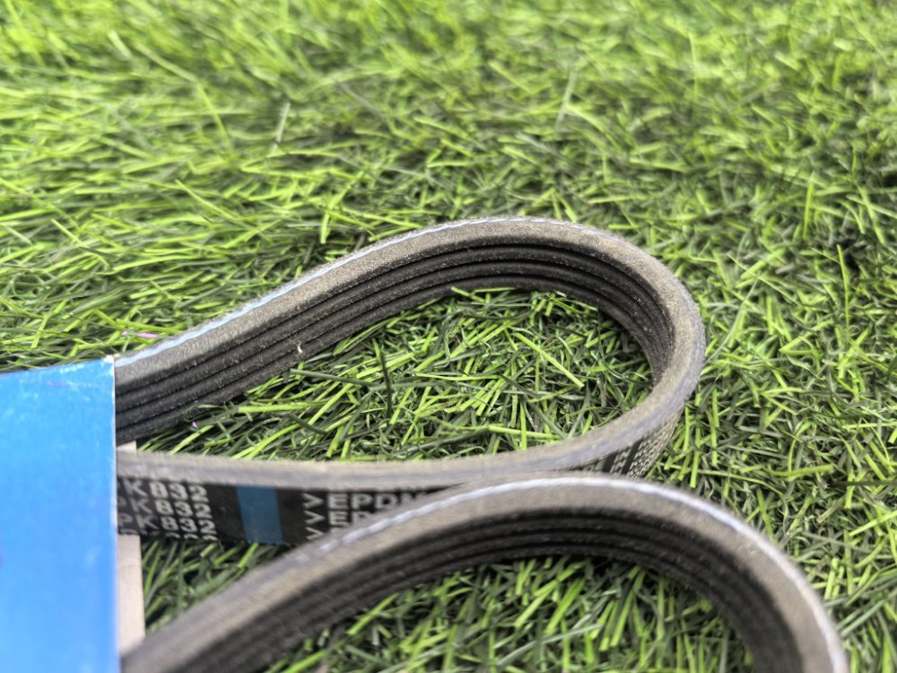 Ремень генератора, 1000 рублей, Красноярск