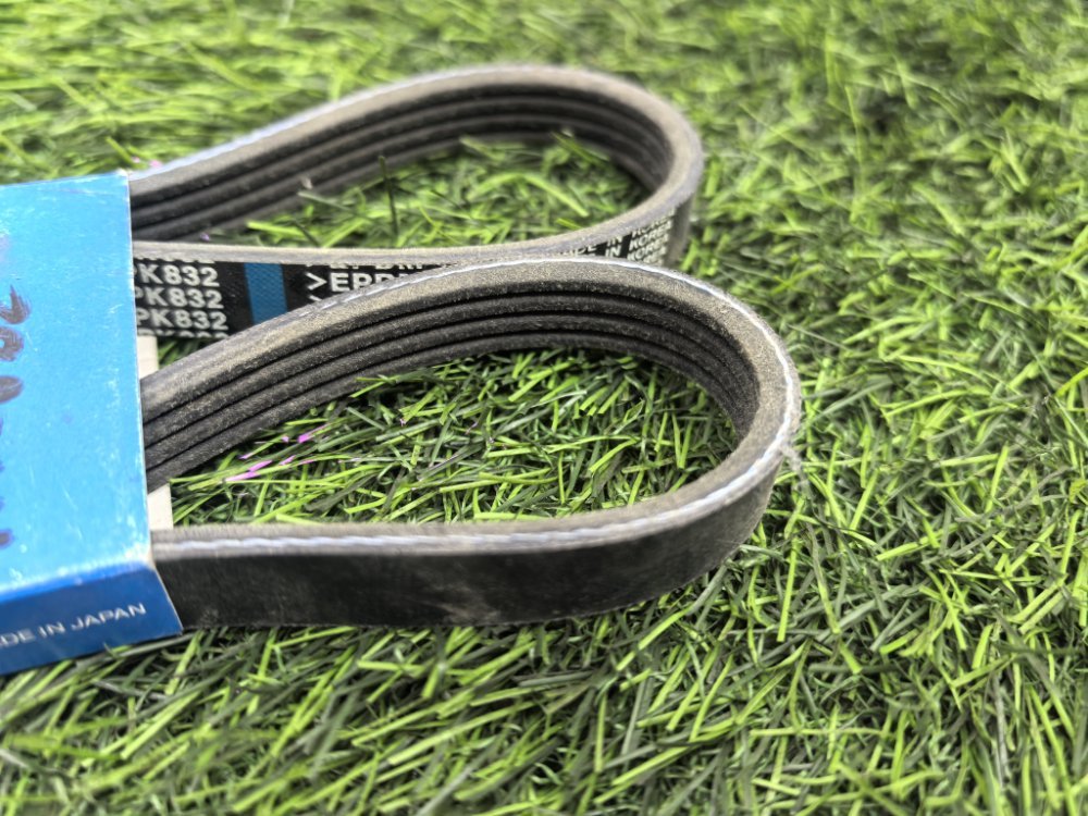 Ремень генератора, 1000 рублей, Красноярск