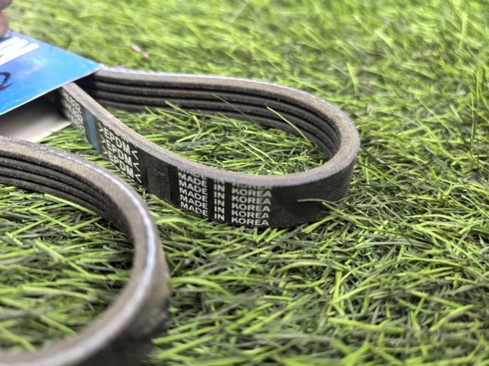 Ремень генератора, 1000 рублей, Красноярск