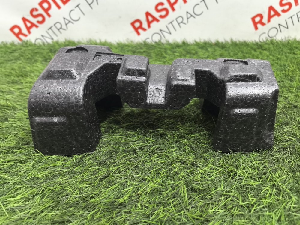 Крепление домкрата, 600 рублей, Красноярск