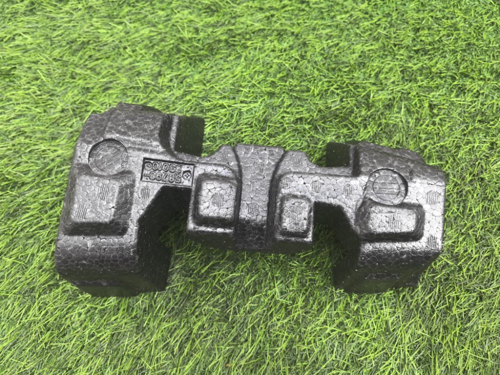 Крепление домкрата, 600 рублей, Красноярск