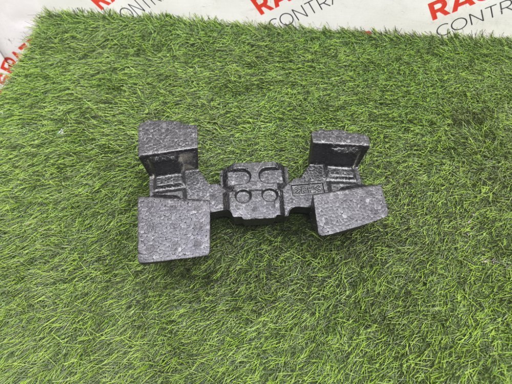 Крепление домкрата, 600 рублей, Красноярск