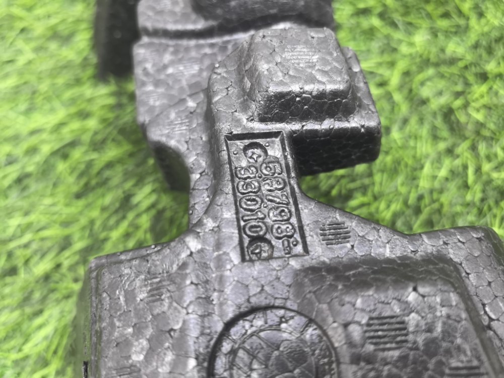 Крепление домкрата, 600 рублей, Красноярск