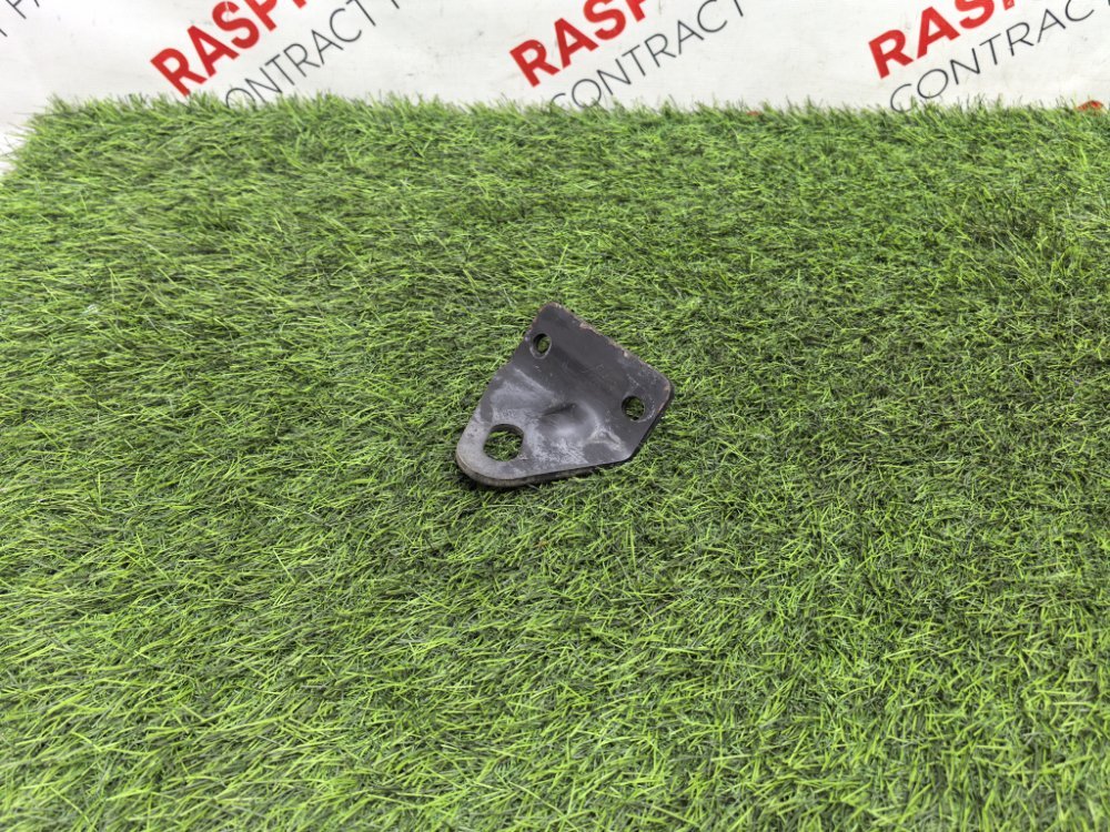 Кронштейн буксировочный, 800 рублей, Красноярск