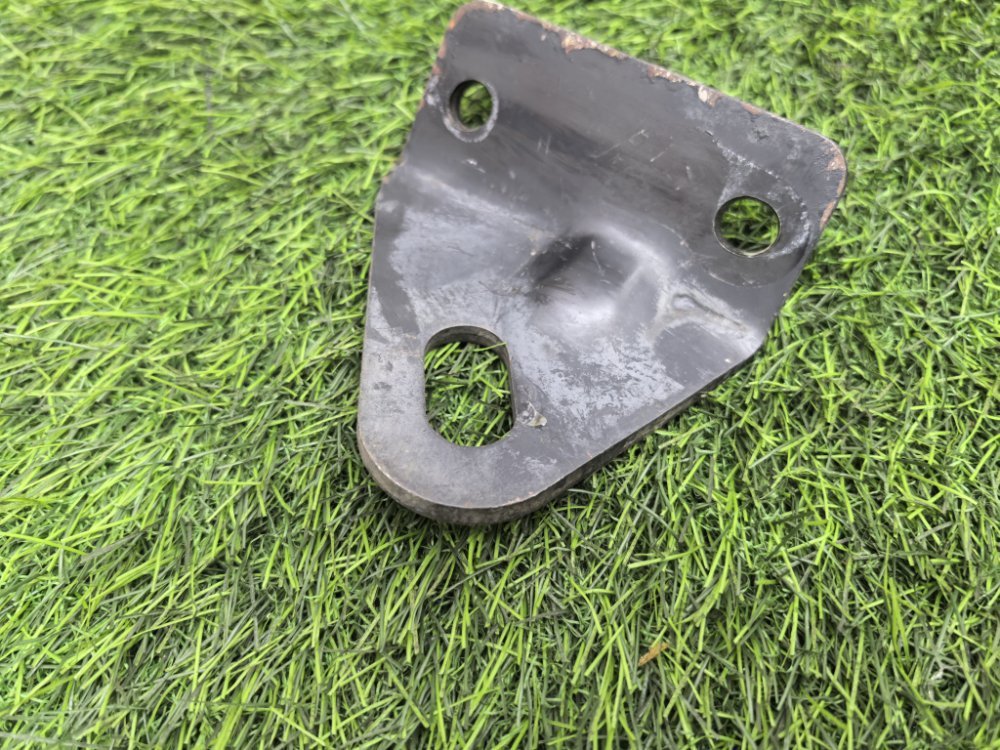 Кронштейн буксировочный, 800 рублей, Красноярск