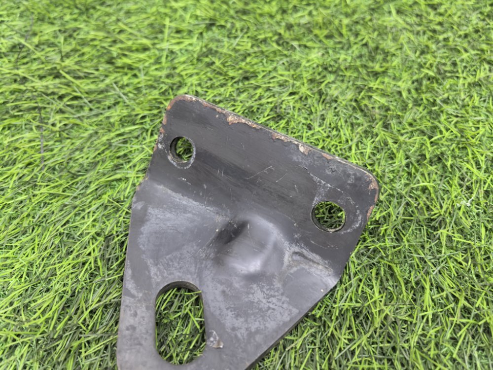 Кронштейн буксировочный, 800 рублей, Красноярск