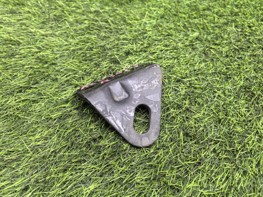 Кронштейн буксировочный, 800 рублей, Красноярск